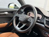 Audi SQ5 bei Gebrauchtwagen.expert - Abbildung (14 / 15)