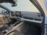 Audi A4 bei Gebrauchtwagen.expert - Abbildung (13 / 15) Audi A4 bei Gebrauchtwagen.expert - Abbildung (13 / 15)