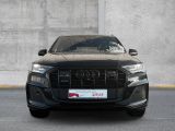 Audi Q7 bei Gebrauchtwagen.expert - Abbildung (5 / 15)