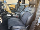 Audi Q7 bei Gebrauchtwagen.expert - Abbildung (9 / 15)