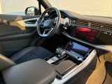 Audi Q7 bei Gebrauchtwagen.expert - Abbildung (13 / 15)