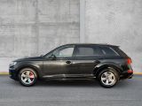 Audi Q7 bei Gebrauchtwagen.expert - Abbildung (2 / 15)