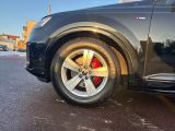 Audi Q7 bei Gebrauchtwagen.expert - Abbildung (7 / 15)