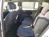 VW Touran bei Gebrauchtwagen.expert - Abbildung (15 / 15)