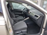 VW Polo bei Gebrauchtwagen.expert - Abbildung (15 / 15) VW Polo bei Gebrauchtwagen.expert - Abbildung (15 / 15)
