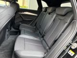 Audi Q5 bei Gebrauchtwagen.expert - Abbildung (12 / 15) Audi Q5 bei Gebrauchtwagen.expert - Abbildung (12 / 15)