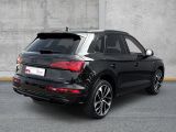 Audi Q5 bei Gebrauchtwagen.expert - Abbildung (3 / 15) Audi Q5 bei Gebrauchtwagen.expert - Abbildung (3 / 15)