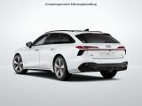 Audi A6 bei Gebrauchtwagen.expert - Abbildung (5 / 10) Audi A6 bei Gebrauchtwagen.expert - Abbildung (5 / 10)