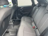 Audi A3 Sportback bei Gebrauchtwagen.expert - Abbildung (12 / 15) Audi A3 Sportback bei Gebrauchtwagen.expert - Abbildung (12 / 15)
