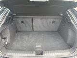 Audi A3 Sportback bei Gebrauchtwagen.expert - Abbildung (8 / 15) Audi A3 Sportback bei Gebrauchtwagen.expert - Abbildung (8 / 15)
