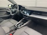 Audi A3 Sportback bei Gebrauchtwagen.expert - Abbildung (13 / 15) Audi A3 Sportback bei Gebrauchtwagen.expert - Abbildung (13 / 15)