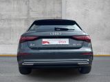 Audi A3 Sportback bei Gebrauchtwagen.expert - Abbildung (4 / 15) Audi A3 Sportback bei Gebrauchtwagen.expert - Abbildung (4 / 15)