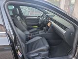 VW Passat bei Gebrauchtwagen.expert - Abbildung (15 / 15) VW Passat bei Gebrauchtwagen.expert - Abbildung (15 / 15)