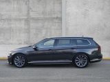 VW Passat bei Gebrauchtwagen.expert - Abbildung (2 / 15) VW Passat bei Gebrauchtwagen.expert - Abbildung (2 / 15)