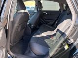 Audi A5 bei Gebrauchtwagen.expert - Abbildung (12 / 15) Audi A5 bei Gebrauchtwagen.expert - Abbildung (12 / 15)