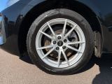 Audi A5 bei Gebrauchtwagen.expert - Abbildung (8 / 15)
