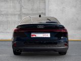 Audi A5 bei Gebrauchtwagen.expert - Abbildung (4 / 15) Audi A5 bei Gebrauchtwagen.expert - Abbildung (4 / 15)