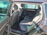 VW Passat bei Gebrauchtwagen.expert - Abbildung (14 / 15) VW Passat bei Gebrauchtwagen.expert - Abbildung (14 / 15)