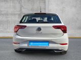 VW Polo bei Gebrauchtwagen.expert - Abbildung (5 / 15)