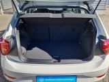VW Polo bei Gebrauchtwagen.expert - Abbildung (11 / 15)