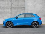 Audi Q3 bei Gebrauchtwagen.expert - Abbildung (2 / 15) Audi Q3 bei Gebrauchtwagen.expert - Abbildung (2 / 15)