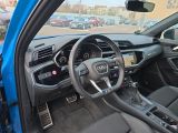 Audi Q3 bei Gebrauchtwagen.expert - Abbildung (11 / 15) Audi Q3 bei Gebrauchtwagen.expert - Abbildung (11 / 15)