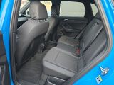 Audi Q3 bei Gebrauchtwagen.expert - Abbildung (12 / 15) Audi Q3 bei Gebrauchtwagen.expert - Abbildung (12 / 15)