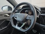 Audi Q3 bei Gebrauchtwagen.expert - Abbildung (14 / 15) Audi Q3 bei Gebrauchtwagen.expert - Abbildung (14 / 15)