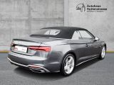 Audi A5 bei Gebrauchtwagen.expert - Abbildung (3 / 14)