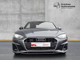 Audi A5 bei Gebrauchtwagen.expert - Abbildung (5 / 14)