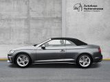Audi A5 bei Gebrauchtwagen.expert - Abbildung (2 / 14)