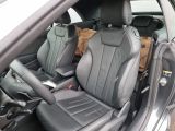 Audi A5 bei Gebrauchtwagen.expert - Abbildung (9 / 14)