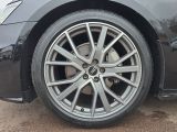 Audi A6 bei Gebrauchtwagen.expert - Abbildung (7 / 15)