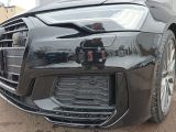 Audi A6 bei Gebrauchtwagen.expert - Abbildung (6 / 15)