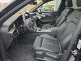 Audi A6 bei Gebrauchtwagen.expert - Abbildung (10 / 15)