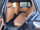 BMW 5er bei Gebrauchtwagen.expert - Abbildung (12 / 15) BMW 5er bei Gebrauchtwagen.expert - Abbildung (12 / 15)