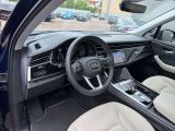Audi Q7 bei Gebrauchtwagen.expert - Abbildung (11 / 15) Audi Q7 bei Gebrauchtwagen.expert - Abbildung (11 / 15)