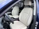 Audi Q7 bei Gebrauchtwagen.expert - Abbildung (9 / 15) Audi Q7 bei Gebrauchtwagen.expert - Abbildung (9 / 15)