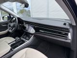 Audi Q7 bei Gebrauchtwagen.expert - Abbildung (13 / 15) Audi Q7 bei Gebrauchtwagen.expert - Abbildung (13 / 15)