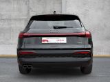 Audi Q5 bei Gebrauchtwagen.expert - Abbildung (4 / 15) Audi Q5 bei Gebrauchtwagen.expert - Abbildung (4 / 15)
