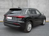 Audi Q5 bei Gebrauchtwagen.expert - Abbildung (3 / 15) Audi Q5 bei Gebrauchtwagen.expert - Abbildung (3 / 15)