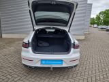 VW Arteon bei Gebrauchtwagen.expert - Abbildung (11 / 15)