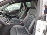 VW Arteon bei Gebrauchtwagen.expert - Abbildung (12 / 15)