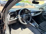 Audi A3 Sportback bei Gebrauchtwagen.expert - Abbildung (11 / 15) Audi A3 Sportback bei Gebrauchtwagen.expert - Abbildung (11 / 15)