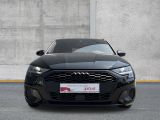 Audi A3 Sportback bei Gebrauchtwagen.expert - Abbildung (5 / 15) Audi A3 Sportback bei Gebrauchtwagen.expert - Abbildung (5 / 15)