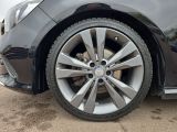 Mercedes-Benz CLA-Klasse bei Gebrauchtwagen.expert - Abbildung (7 / 15)