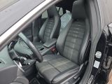 Mercedes-Benz CLA-Klasse bei Gebrauchtwagen.expert - Abbildung (9 / 15)