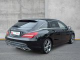 Mercedes-Benz CLA-Klasse bei Gebrauchtwagen.expert - Abbildung (3 / 15)