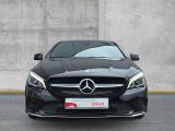 Mercedes-Benz CLA-Klasse bei Gebrauchtwagen.expert - Abbildung (5 / 15)