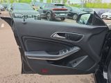 Mercedes-Benz CLA-Klasse bei Gebrauchtwagen.expert - Abbildung (12 / 15)